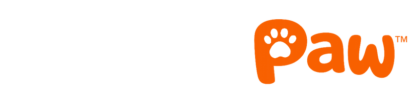 RevitaPaw