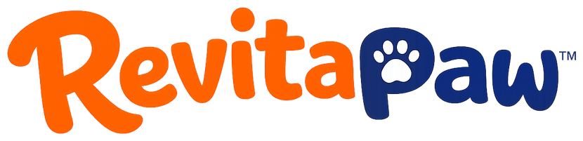 RevitaPaw